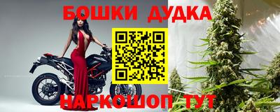 прущие грибы Кулебаки