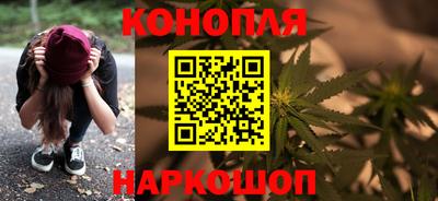 прущие грибы Кулебаки