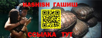прущие грибы Кулебаки